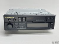 Pioneer STX-C10PS
