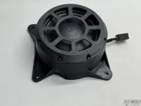 Mercedes A Klasse - CLA - GLA - B Klasse Ersatz...