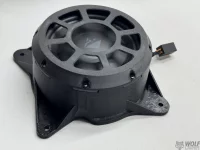 Mercedes A Klasse - CLA - GLA - B Klasse Ersatz...