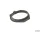 Ford Ranger T6.2 ab 2023 Lautsprecheradapter für 6"x9" Oval Lautsprecher Türen vorne