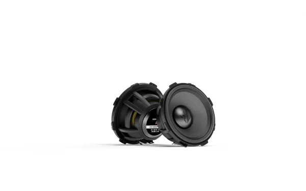 Helix Ci5 M50FM Advanced Breitbänder