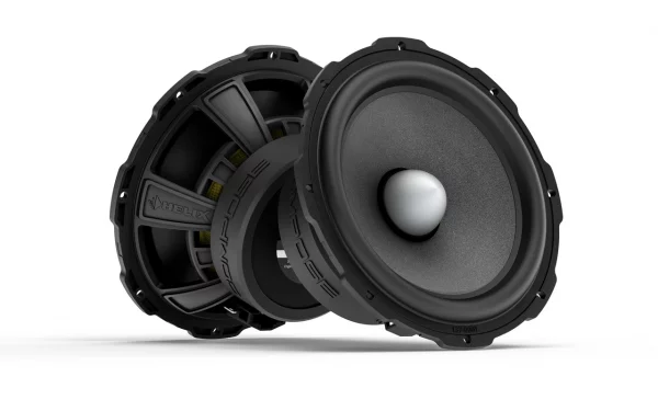 Helix Ci5 W165FM-S3 Advanced Woofer