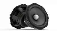 Helix Ci5 W165FM-S3 Advanced Woofer