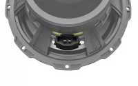 Helix Ci5 W165FM-S3 Advanced Woofer