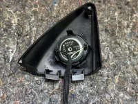 Mercedes SLK R171 2 Wege Audison Prima Lautsprecher Set 165mm