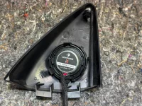 Mercedes SLK R171 2 Wege Helix Compose i3 Lautsprecher Set 165mm