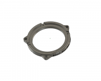 BMW F-Serie G-Serie Lautsprecheradapter für Audifrog...