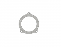 BMW F-Serie G-Serie Lautsprecheradapter für Audifrog GB40 Türen