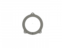 BMW F-Serie G-Serie Lautsprecheradapter für Audifrog GB40 Türen