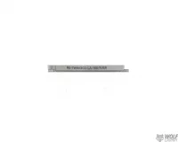 Renault Twingo2 Lautsprecheradapter Tuer 165 Tmax61 Dmax86