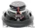 Audio System X-Series 100mm Koaxiallautsprecher