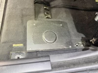 Helix Compose Ci5 FM200 Adapter für BMW E60