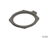 Helix Compose Ci5 FM200 Adapter für BMW E60