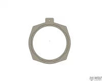 Helix Compose Ci5 FM200 Adapter für BMW E60