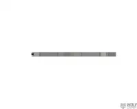 Helix Compose Ci5 FM200 Adapter für BMW E60