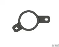 Hyundai i30 Lautsprecheradapter Hochtöner