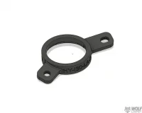 Hyundai i30 Lautsprecheradapter Hochtöner