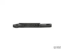 Hyundai i30 Lautsprecheradapter Hochtöner