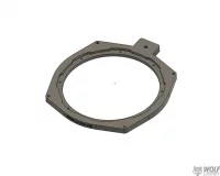 Helix Compose Ci5 FM200 Adapter für BMW