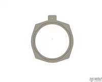 Helix Compose Ci5 FM200 Adapter für BMW