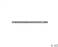 Helix Compose Ci5 FM200 Adapter für BMW