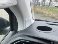 VW T6.1 Lautsprecheradapterset Helix Ci5 M50FM-S3 A-Saeule