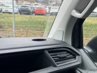 VW T6.1 Lautsprecheradapterset Helix Ci5 M50FM-S3 A-Saeule