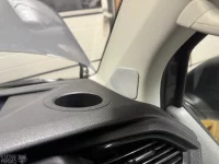 VW T6.1 Lautsprecheradapterset Helix Ci5 M50FM-S3 A-Saeule