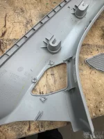 VW T6.1 Lautsprecheradapterset Helix Ci5 M50FM-S3 A-Saeule