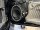 Ford Ranger T6.2 ab 2023 Lautsprecherset Heck Audison Prima