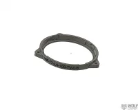 VW T7 Mitteltöner-Adapter für Helix Compose Ci3...