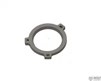 VW T7 Lautsprecheradapter zur Montage des Helix Compose...