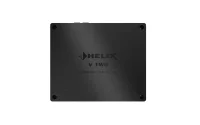 Helix NEXT V TWO