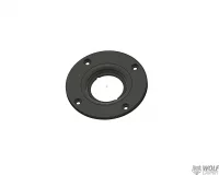 Porsche 928 S4 Lautsprecheradapter für den...