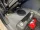 Ineos Grenadier 20cm Untersitz Subwoofer geschlossen