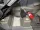 Ineos Grenadier 20cm Untersitz Subwoofer geschlossen