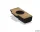 Ineos Grenadier 20cm Untersitz Subwoofer geschlossen