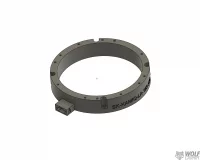 Skoda Kamiq Lautsprecheradapter 165mm