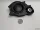Mercedes SLK R171 3-Wege Helix Compose Lautsprecher Set mit 200mm