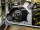 Mercedes SLK R171 3-Wege Helix Compose Lautsprecher Set mit 200mm
