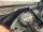 Mercedes SLK R171 3-Wege Helix Compose Lautsprecher Set mit 200mm