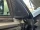 Mercedes SLK R171 3-Wege Helix Compose Lautsprecher Set mit 200mm