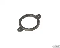 MG EHS Lautsprecheradapter Helix Ci5 M80FM-S3 Türen...