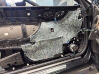 BMW E46 Cabrio/Coupe Lautsprecher Set Front für Hifi (S676) oder Harman Kardon