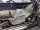 BMW E46 Cabrio/Coupe Lautsprecher Set Front für Hifi (S676) oder Harman Kardon