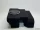VW T7 Subwoofer für den Beifahrersitz