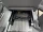 VW T7 Subwoofer für den Beifahrersitz 1 x 2 Ohm