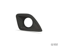 Fiat Ducato 8 Lautsprecheradapter für Helix Ci5...