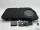 Mercedes A Klasse - CLA - GLA - B Klasse Subwooferupgrade Kit für Standard Sound mit 20cm BR Subwoofer