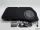 Mercedes A Klasse - CLA - GLA - B Klasse Subwooferupgrade Kit für Standard Sound mit 20cm BR Subwoofer